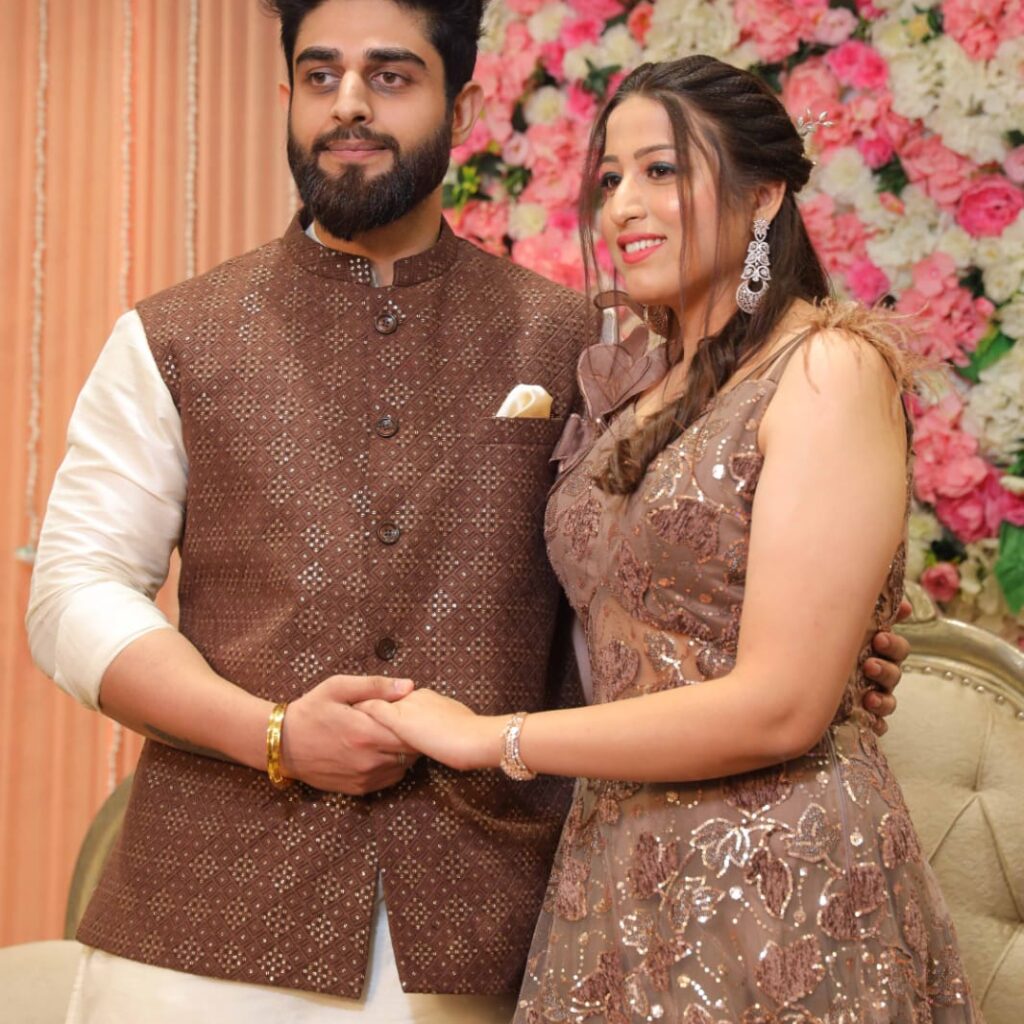 BEST PUNJABI MATRIMONIAL SITES IN DELHI