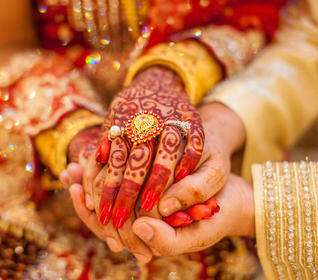 best Matrimony Service in lajpat nagar